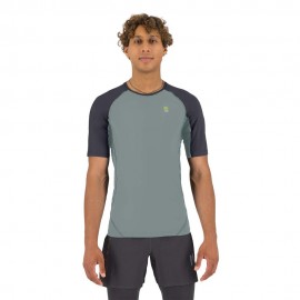 Lavaredo Abyss Woodl gray