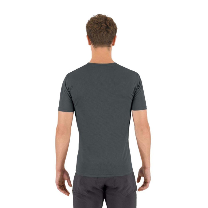 Karpos T-Shirt Trekking Loma Evo Urban Uomo
