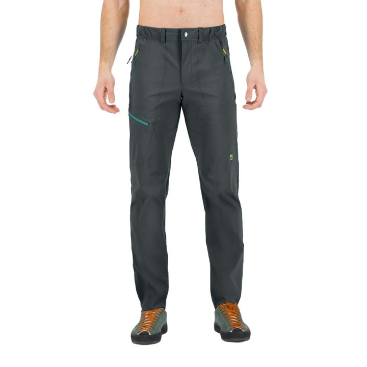 Karpos Pantaloni Trekking Seceda Urban Uomo