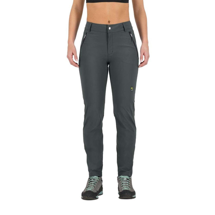 Karpos Pantaloni Trekking Seceda Urban Donna