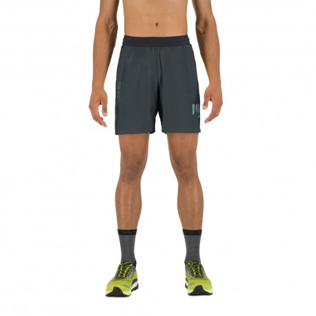 Karpos Pantaloni Corti Trekking Lavaredo Urban Uomo