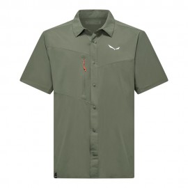 Mm Puez Faded verde