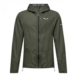 Pedroc 2 Ptx Faded verde