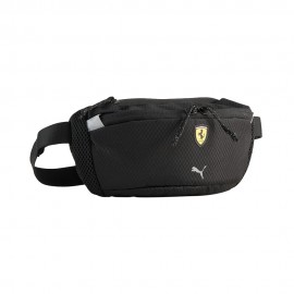 Ferrari Marsupio 1,5 L nero