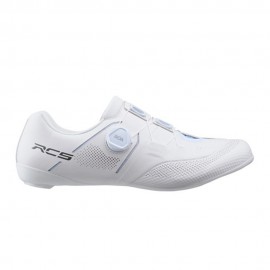 SH-RC503 bianco