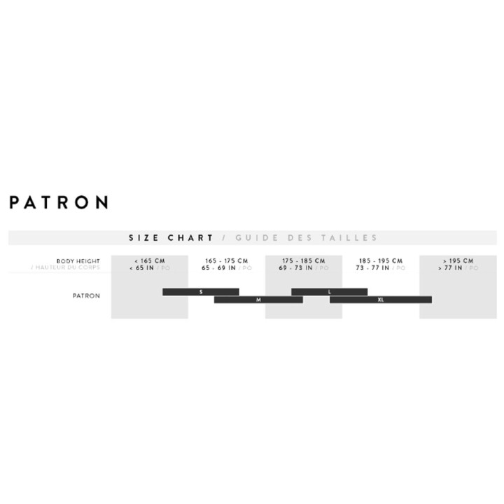 Scott MTB Elettrica Patron 930 Uomo