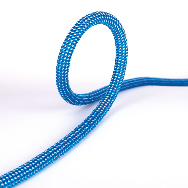 Camp Corda Arrampicata Expression 9.8 70Mt Blue/White