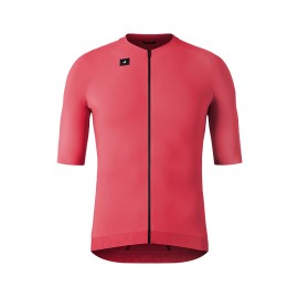 Cx Solid Cerise