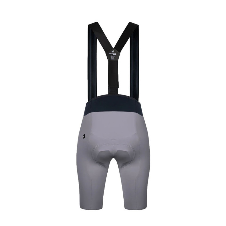 Gobik Salopette Ciclismo X Kettle Donna