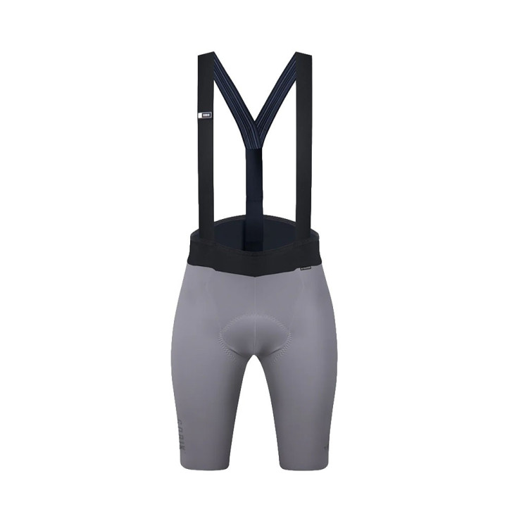 Gobik Salopette Ciclismo X Kettle Donna