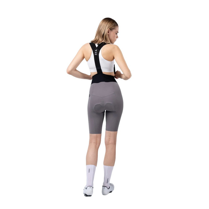 Gobik Salopette Ciclismo X Kettle Donna