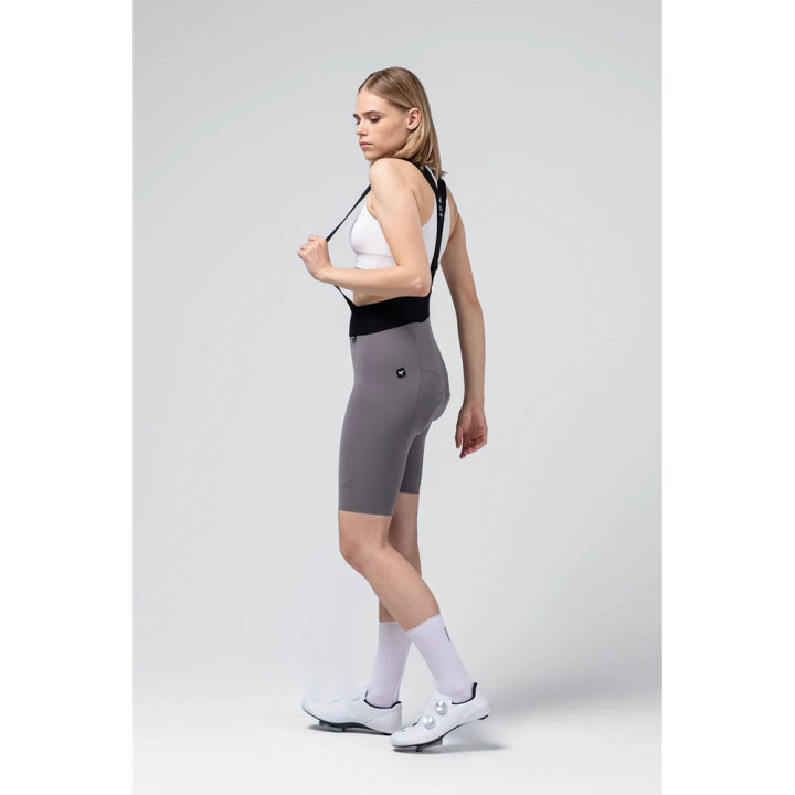 Gobik Salopette Ciclismo X Kettle Donna