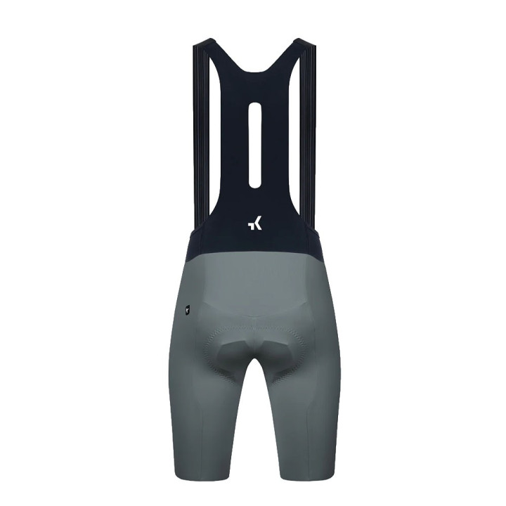 Gobik Salopette Ciclismo X Liberty Uomo