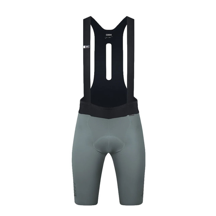 Gobik Salopette Ciclismo X Liberty Uomo