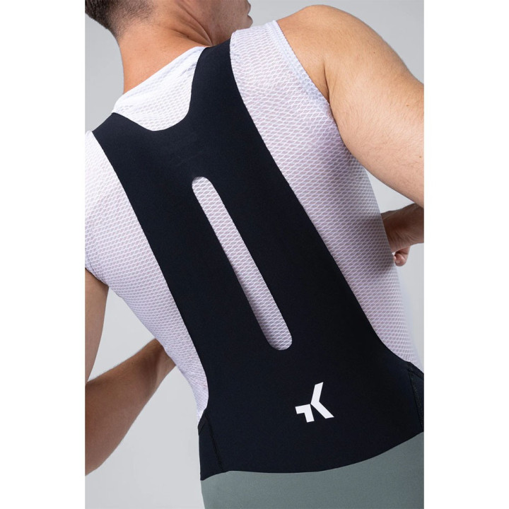 Gobik Salopette Ciclismo X Liberty Uomo