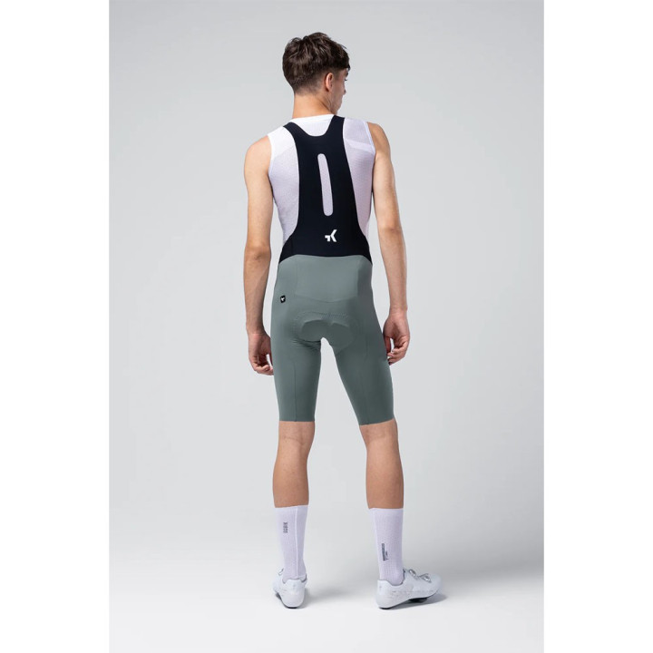 Gobik Salopette Ciclismo X Liberty Uomo