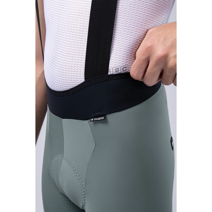 Gobik Salopette Ciclismo X Liberty Uomo