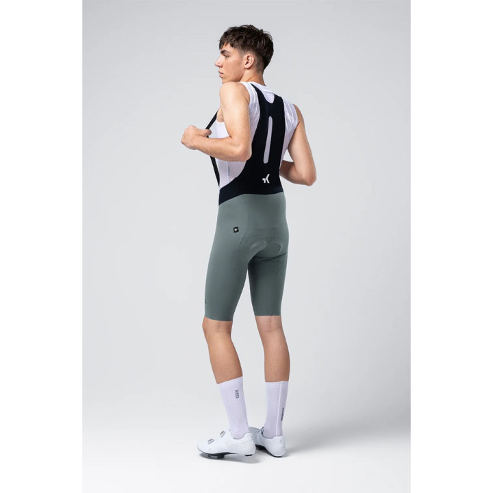 Gobik Salopette Ciclismo X Liberty Uomo
