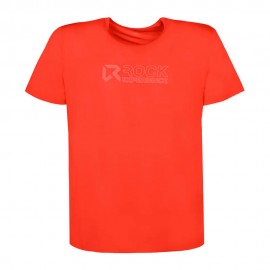 Tangerine Trip Cherry rosso