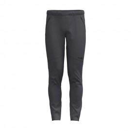 First Ascent grigio