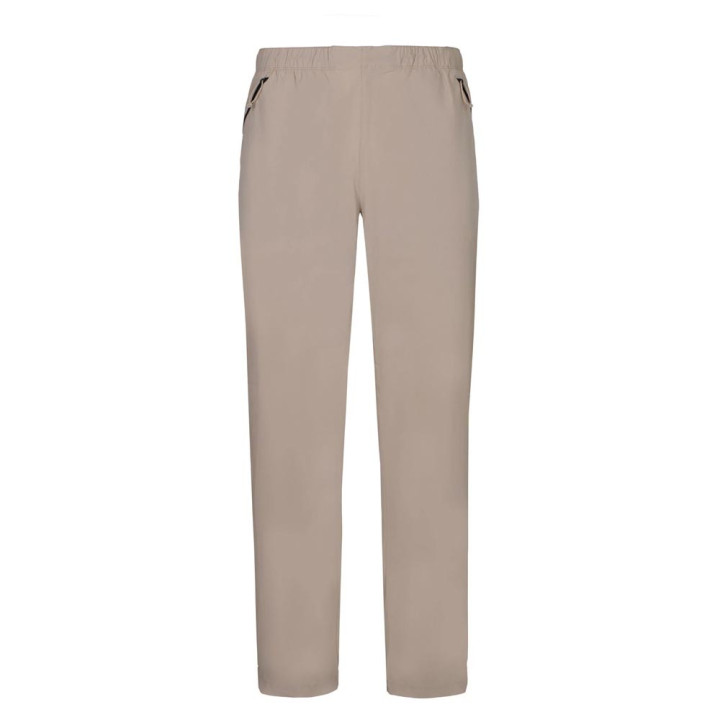 Rock Experience Pantaloni Trekking Observer Fast Humus Uomo