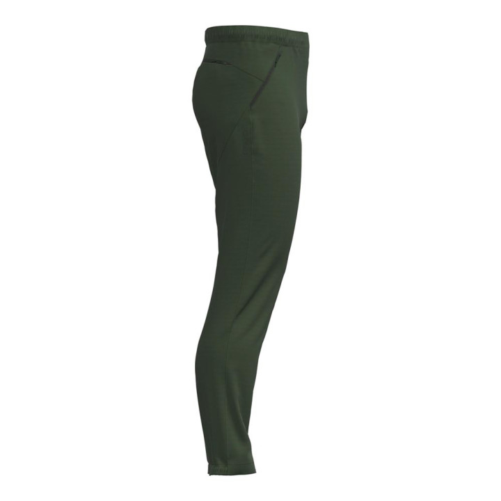 Rock Experience Pantaloni Trekking Observer Fast Kombu Verde Uomo