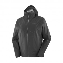 Bonatti Deep nero