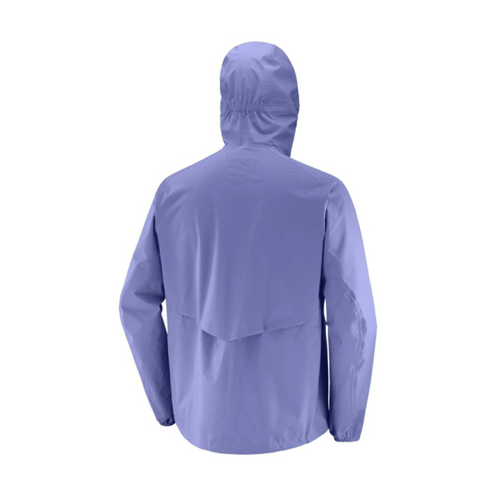 Salomon Giacca Trekking Bonatti Marlin Uomo