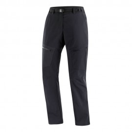 Outerpath Utility Deep nero