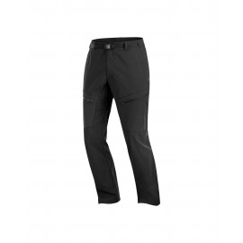 Outerpath Utility Deep nero