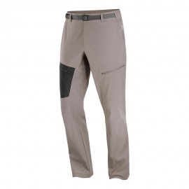 Outerpath Utility Iron