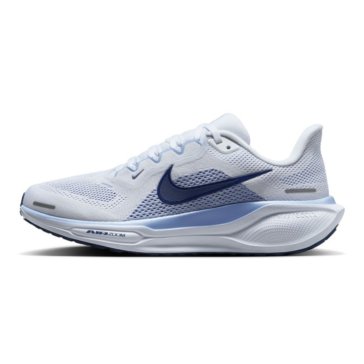 Brooks Adrenaline GTS24 Navy Peony Nero - Scarpe Running Uomo