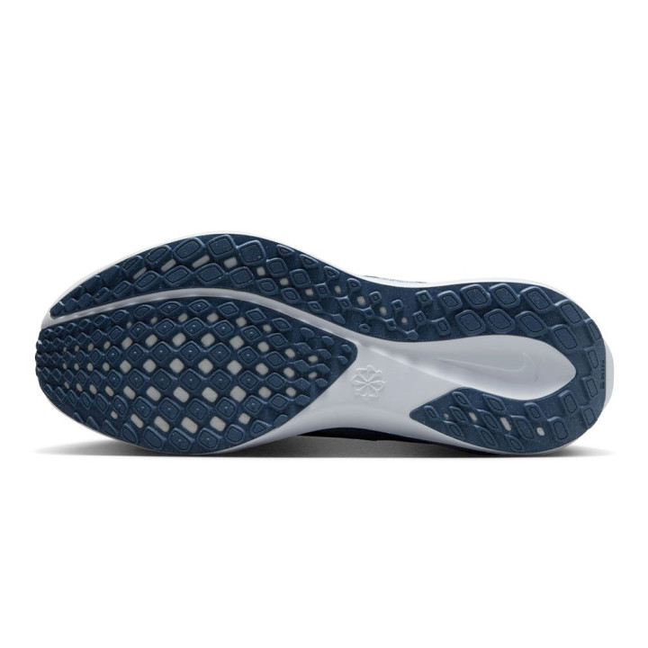 Brooks Adrenaline GTS24 Navy Peony Nero - Scarpe Running Uomo