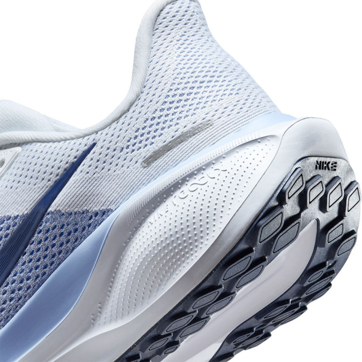 Brooks Adrenaline GTS24 Navy Peony Nero - Scarpe Running Uomo