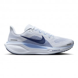 Pegasus 41 bianco blu