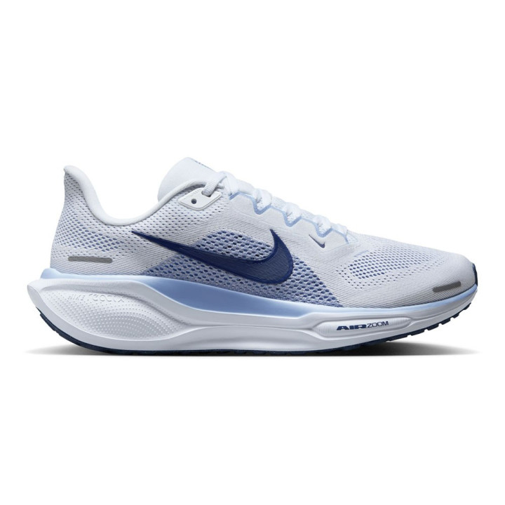 Brooks Adrenaline GTS24 Navy Peony Nero - Scarpe Running Uomo