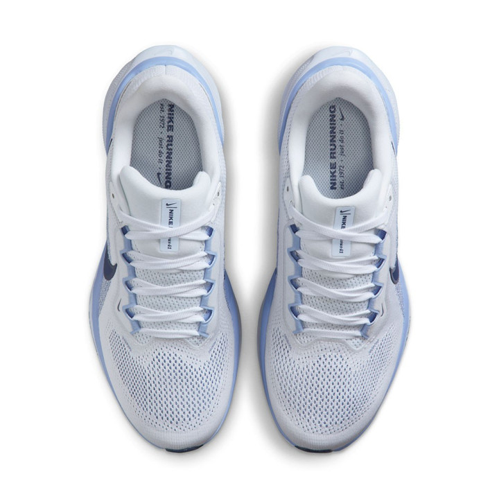 Brooks Adrenaline GTS24 Navy Peony Nero - Scarpe Running Uomo