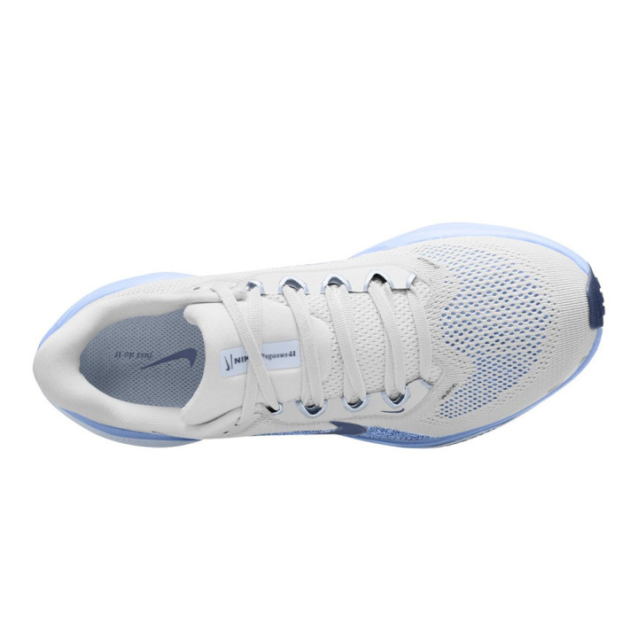 Brooks Adrenaline GTS24 Navy Peony Nero - Scarpe Running Uomo