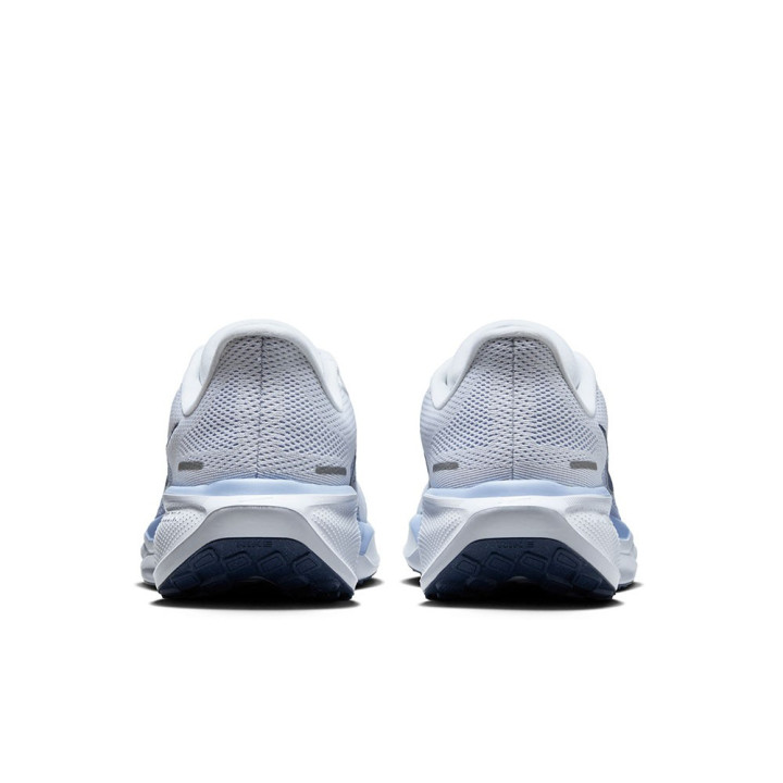 Brooks Adrenaline GTS24 Navy Peony Nero - Scarpe Running Uomo