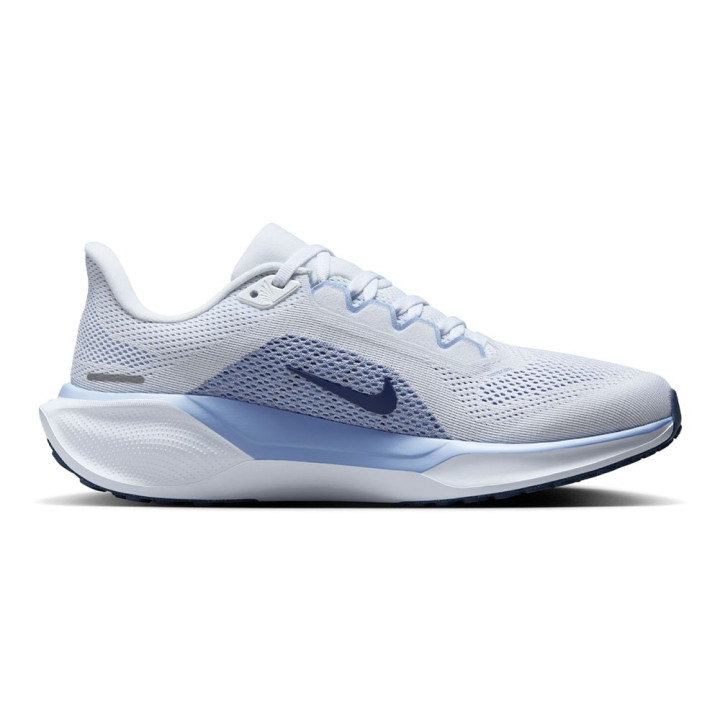 Brooks Adrenaline GTS24 Navy Peony Nero - Scarpe Running Uomo