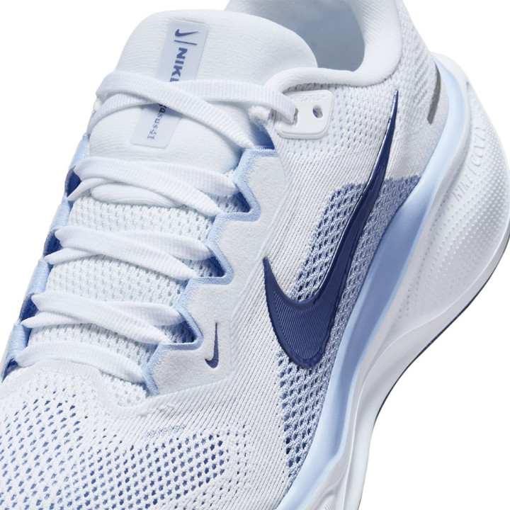 Brooks Adrenaline GTS24 Navy Peony Nero - Scarpe Running Uomo