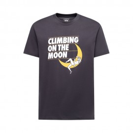Moon Rock Onix Chalk