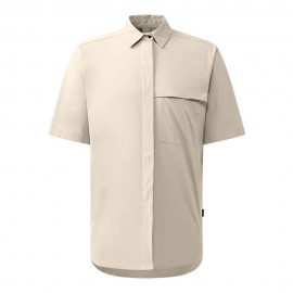 Salo Ss Chalk beige