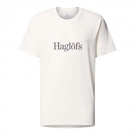 Outsiders Soft bianco