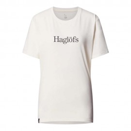 Outsiders Soft bianco