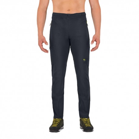 Karpos Pantaloni Arrampicata Roccia Vulcan Uomo