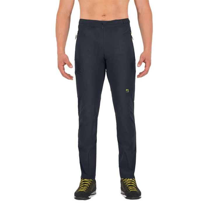 Karpos Pantaloni Arrampicata Roccia Vulcan Uomo