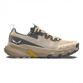 Pedroc 2 Max Oatmeal nero Out