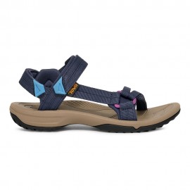 Terra Fi Lite Crown blu