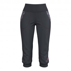 Corti Trekking Kimera Graphite